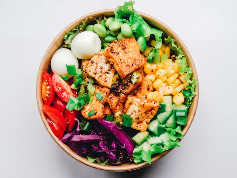 Professional restaurant service consultation